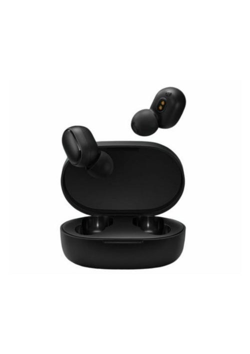 Audífonos Redmi Airdots-Sin pantalla